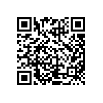 CRCW121056R2FKEAHP QRCode