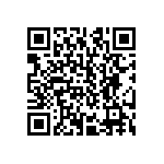 CRCW121056R2FKTA QRCode