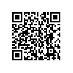 CRCW1210576RFKEAHP QRCode