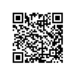 CRCW1210576RFKTA QRCode