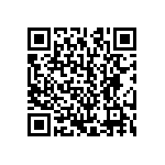 CRCW1210590KFKEA QRCode