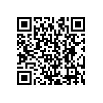 CRCW1210590RFKTA QRCode