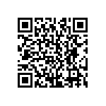 CRCW12105K10FKTA QRCode