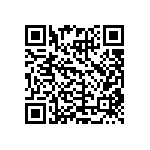 CRCW12105K36FKTA QRCode