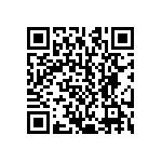 CRCW12105K49FKEA QRCode