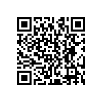 CRCW12105K60JNTA QRCode