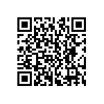 CRCW12105K76FKTA QRCode