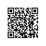 CRCW12105K90FKTA QRCode