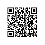 CRCW12105M10JNTA QRCode