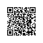 CRCW12105M23FKEA QRCode