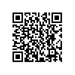 CRCW12105M60FKEA QRCode