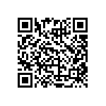 CRCW12105M60JNEA QRCode