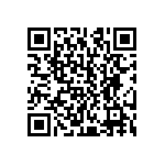 CRCW12105M60JNTA QRCode