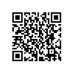 CRCW12105M62FKEA QRCode