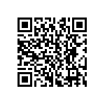 CRCW12105M76FKEA QRCode