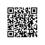 CRCW12105R10FKTA QRCode