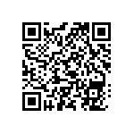 CRCW12105R11FKEAHP QRCode