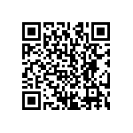 CRCW12105R11FKTA QRCode