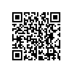 CRCW12105R23FNTA QRCode