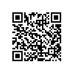 CRCW12105R62FNEA QRCode