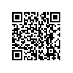 CRCW12105R76FKEA QRCode