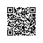 CRCW12105R76FNTA QRCode