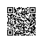 CRCW1210604KFKEA QRCode