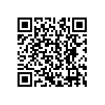 CRCW1210604KFKEAHP QRCode