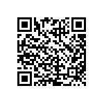 CRCW1210604RFKEAHP QRCode