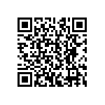 CRCW121060K4FKEAHP QRCode