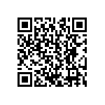 CRCW1210619KFKEA QRCode