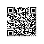 CRCW1210619KFKEAHP QRCode