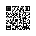 CRCW1210620KFKTA QRCode