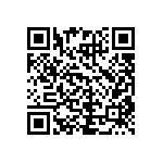 CRCW1210620RJNTA QRCode