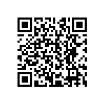 CRCW121062R0FKEAHP QRCode