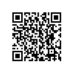 CRCW1210634RFKTA QRCode