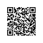 CRCW1210649KFKEAHP QRCode