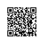 CRCW1210649RFKEA QRCode