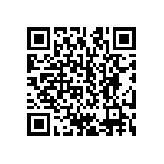 CRCW1210649RFKTA QRCode