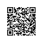 CRCW121064K9FKEAHP QRCode