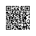 CRCW121064R9FKEA QRCode