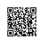 CRCW121064R9FKEAHP QRCode