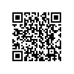 CRCW1210665RFKEA QRCode