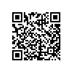 CRCW1210680RFKEAHP QRCode