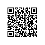 CRCW121068K1FKEA QRCode