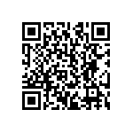 CRCW121068K1FKTA QRCode