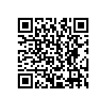 CRCW121068R0FKTA QRCode