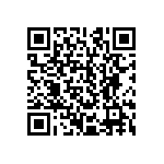 CRCW121068R1FKEAHP QRCode