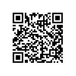 CRCW1210698KFKTA QRCode