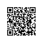 CRCW1210698RFKEA QRCode